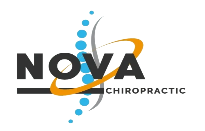 Nova Chiropractic